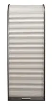 Jalousieschrank >Jalousieschrank< (BxHxT: 69x192x44...