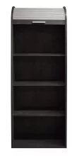 Jalousieschrank >Jalousieschrank< (BxHxT: 69x192x44...