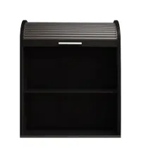 Jalousieschrank >Jalousieschrank< (BxHxT: 69x85x44...