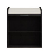 Jalousieschrank >Jalousieschrank< (BxHxT: 69x85x44...