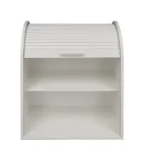 Jalousieschrank >Jalousieschrank< (BxHxT: 69x85x44...