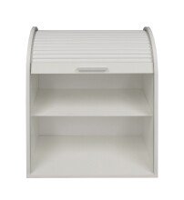 Jalousieschrank >Jalousieschrank< (BxHxT: 69x85x44...