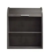 Jalousieschrank >Jalousieschrank< (BxHxT: 69x85x44...