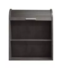 Jalousieschrank >Jalousieschrank< (BxHxT: 69x85x44...