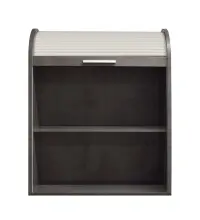 Jalousieschrank >Jalousieschrank< (BxHxT: 69x85x44...