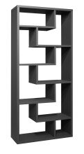 Raumteiler >Tetrix< (BxHxT: 89x192x33 cm) in...