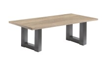 Couchtisch >Mister Couchtisch< (BxHxT: 120x47x70...