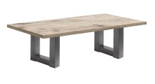 Couchtisch >Mister Couchtisch< (BxHxT: 120x47x70...