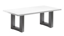 Couchtisch >Mister Couchtisch< (BxHxT: 120x47x70...