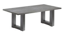 Couchtisch >Mister Couchtisch< (BxHxT: 120x47x70...