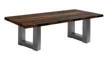 Couchtisch >Mister Couchtisch< (BxHxT: 120x47x70...