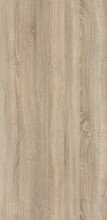 Couchtisch >Mister< (BxHxT: 120x47x70 cm) in...