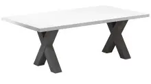 Couchtisch >Mister< (BxHxT: 120x47x70 cm) in...