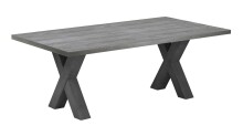 Couchtisch >Mister< (BxHxT: 120x47x70 cm) in...