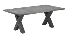 Couchtisch >Mister< (BxHxT: 120x47x70 cm) in...