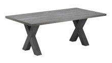 Couchtisch >Mister< (BxHxT: 120x47x70 cm) in...