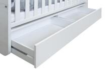 Schubkasten >Schubkasten< (BxHxT: 139x22x72 cm) in...