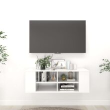 TV-Board >3006936< (LxBxH: 35x102x35 cm) in...