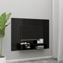 TV-Wand >3008161< (LxBxH: 135x23,5x90 cm) in...