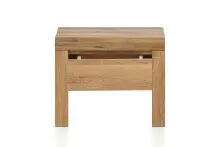 Nachtkonsole >Heinrich< (BxHxT: 50x41x37 cm) in...