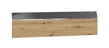 Kopfteil >Easy Beds< (BxHxT: 148x50x5 cm) in...