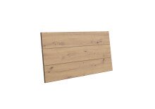 Kopfteil >Easy Beds< (BxHxT: 98x50x5 cm) in...