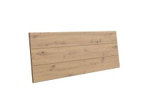 Kopfteil >Easy Beds< (BxHxT: 148x50x5 cm) in...