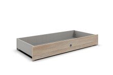Bettschubkasten >Easy Beds< (BxHxT: 137x19x116 cm)...