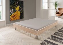 Bettgestell >Easy Beds< (BxHxT: 169x38x210 cm) in...
