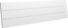 Kopfteil >Easy Beds< (BxHxT: 148x50x5 cm) in...