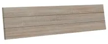 Kopfteil >Easy Beds< (BxHxT: 98x50x5 cm) in...