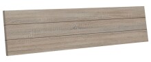 Kopfteil >Easy Beds< (BxHxT: 188x50x5 cm) in...