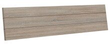 Kopfteil >Easy Beds< (BxHxT: 188x50x5 cm) in...