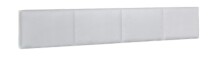 Kopfteil >Easy Beds< (BxHxT: 168x40x5 cm) in...