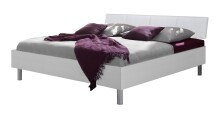 Kopfteil >Easy Beds< (BxHxT: 168x40x5 cm) in...