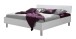 Kopfteil >Easy Beds< (BxHxT: 168x40x5 cm) in BETTPOLSTER WEISS