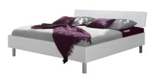 Kopfteil >Easy Beds< (BxHxT: 188x40x5 cm) in...
