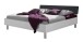 Kopfteil >Easy Beds< (BxHxT: 148x40x5 cm) in BETTPOLSTER SCHWARZ