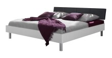 Kopfteil >Easy Beds< (BxHxT: 168x40x5 cm) in...