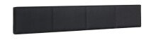 Kopfteil >Easy Beds< (BxHxT: 188x40x5 cm) in...