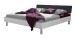 Kopfteil >Easy Beds< (BxHxT: 188x40x5 cm) in BETTPOLSTER SCHWARZ