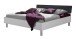 Kopfteil >Easy Beds< (BxHxT: 188x40x5 cm) in BETTPOLSTER SCHWARZ