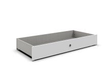 Bettschubkasten >Easy Beds< (BxHxT: 137x19x116 cm)...