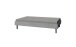 Bettgestell >Easy Beds< (BxHxT: 129x38x210 cm) in Beton - 129x38x210cm (BxHxT)