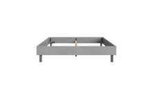 Bettgestell >Easy Beds< (BxHxT: 189x38x210 cm) in...