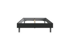 Bettgestell >Easy Beds< (BxHxT: 149x38x210 cm) in...