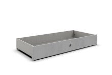 Bettschubkasten >Easy Beds< (BxHxT: 137x19x58 cm)...