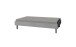 Bettgestell >Easy Beds< (BxHxT: 129x46x210 cm) in Beton - 129x46x210cm (BxHxT)