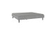 Bettgestell >Easy Beds< (BxHxT: 189x46x210 cm) in Beton - 189x46x210cm (BxHxT)