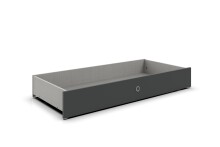 Bettschubkasten >Easy Beds< (BxHxT: 137x19x58 cm)...